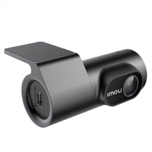 Видеорегистратор Imou T800 (снимка 1)