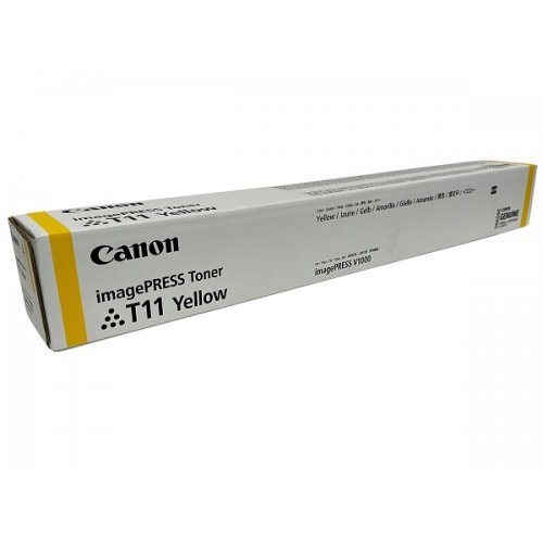 Консумативи за лазерен печат > Canon 5149C001 (снимка 1)