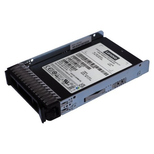 SSD Lenovo 4XB7A90874 (снимка 1)