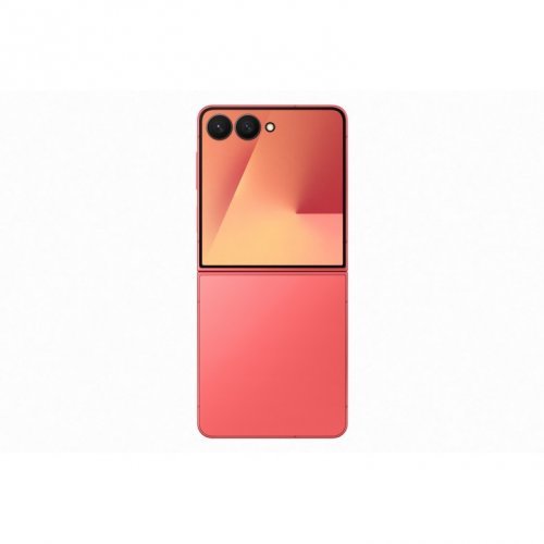 Смартфон Samsung SM-F766BZRGEUE (снимка 1)