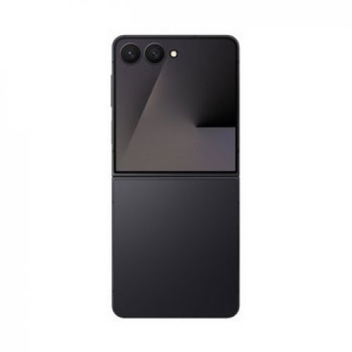 Смартфон Samsung SM-F766BZKGEUE (снимка 1)