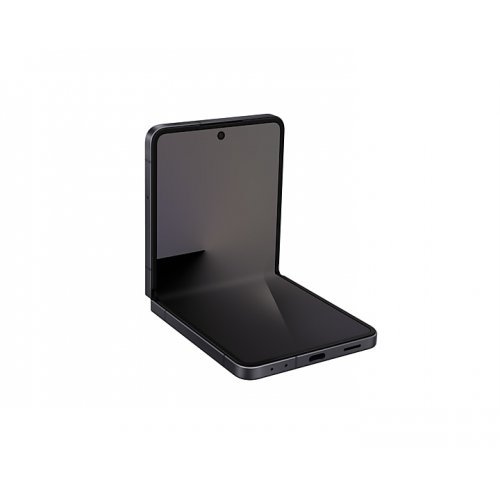 Смартфон Samsung SM-F766BZKGEUE (снимка 2)