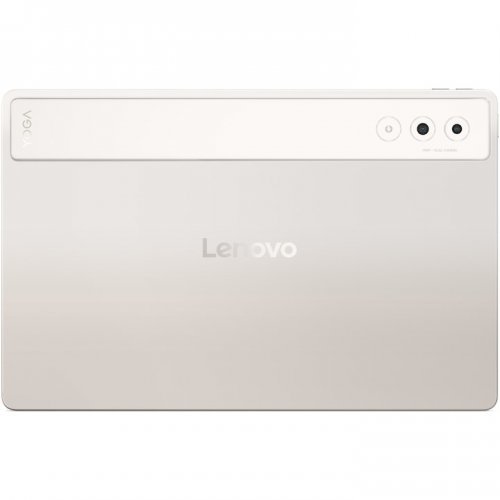 Таблет Lenovo ZAEG0167BG (снимка 2)