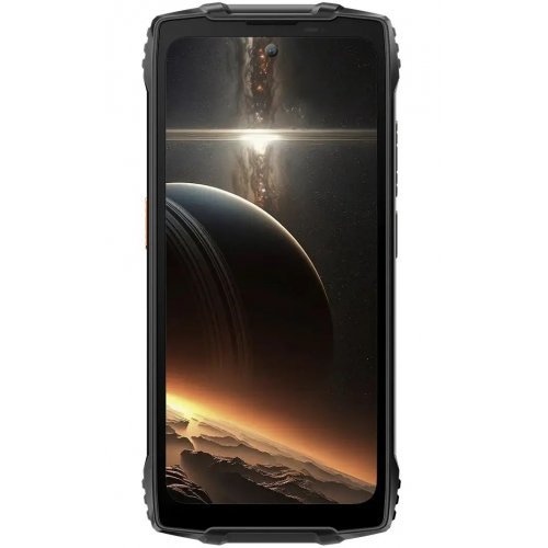 Смартфон Blackview BV8200_B (снимка 2)