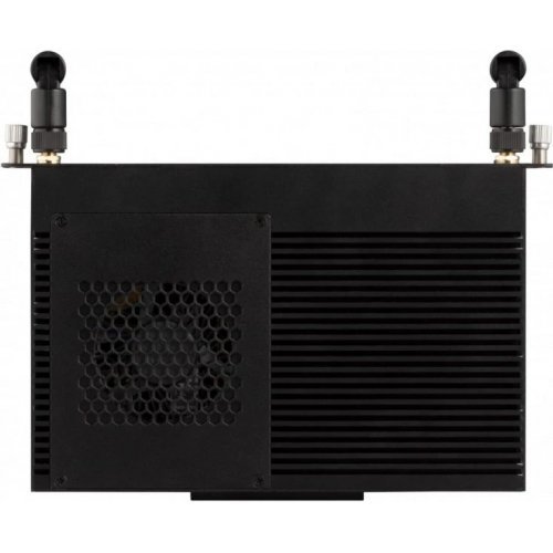 Тонколони ViewSonic VPC27-W53-O1-1B (снимка 2)