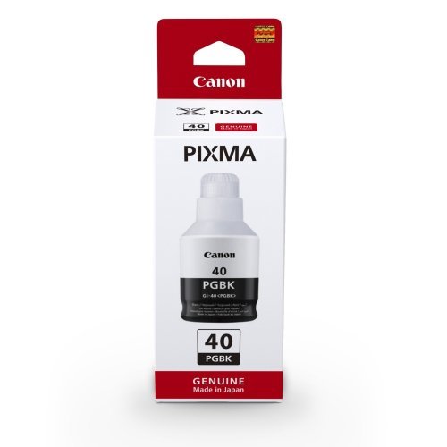 Консумативи за мастиленоструен печат > Canon 3385C001AA (снимка 1)