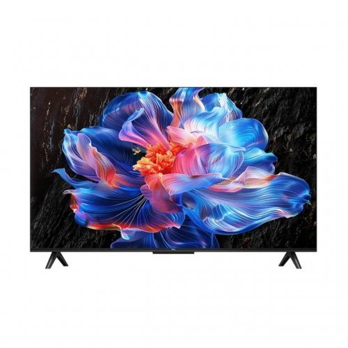Телевизор TCL 43P69K (снимка 1)