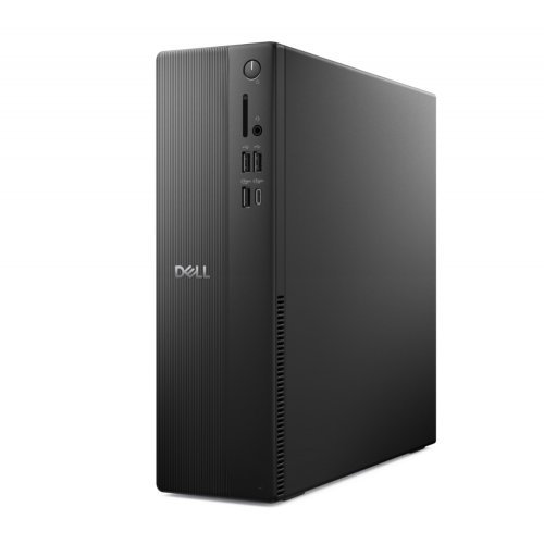 Настолен компютър Dell ECS1250_ARLS_102 (снимка 2)