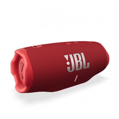 Тонколони JBL JBLCHARGE6RED (снимка 2)
