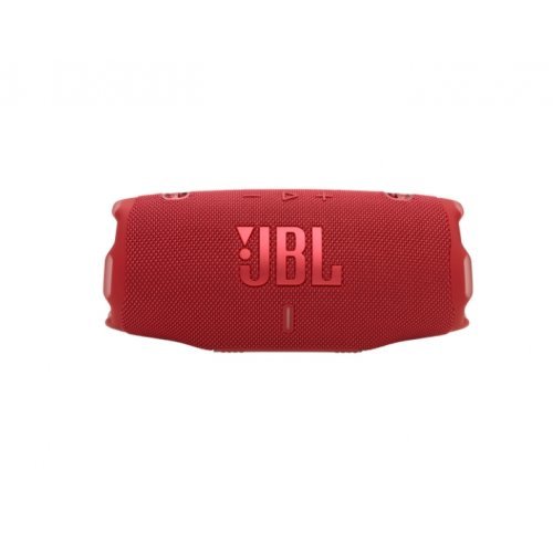 Тонколони JBL JBLCHARGE6RED (снимка 3)