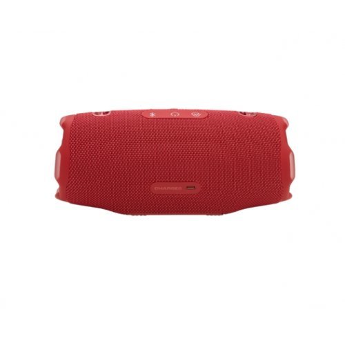 Тонколони JBL JBLCHARGE6RED (снимка 4)
