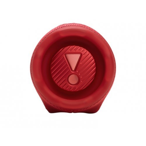 Тонколони JBL JBLCHARGE6RED (снимка 5)