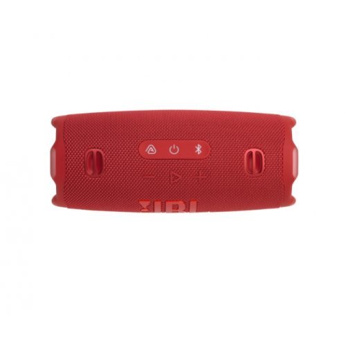 Тонколони JBL JBLCHARGE6RED (снимка 6)