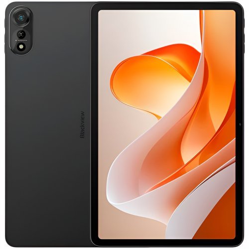 Таблет Blackview BVMEGA2 WIFI_G (снимка 1)