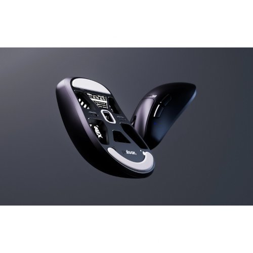 Мишка Pulsar PXL411 (снимка 6)