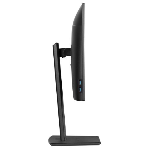 Монитор iiyama (снимка 5)