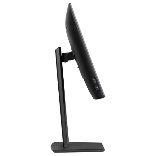 Монитор iiyama (снимка 6)