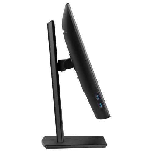 Монитор iiyama (снимка 7)