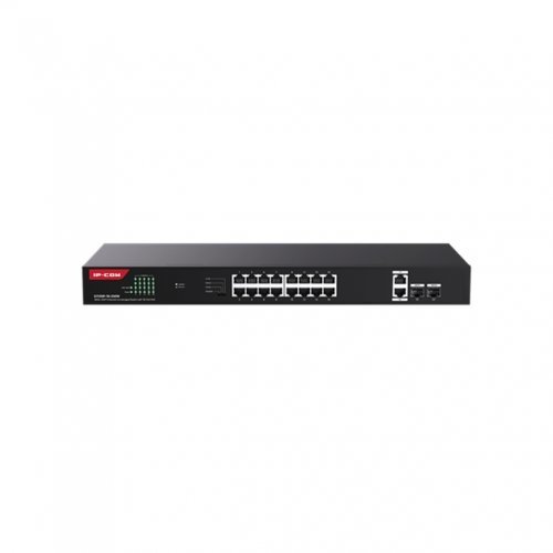 Суич IP-Com G1120P-16-250W (снимка 1)