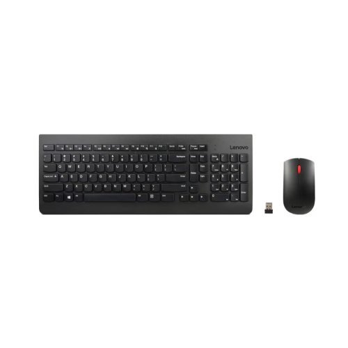 Клавиатура Lenovo 4X30M39497 (снимка 1)