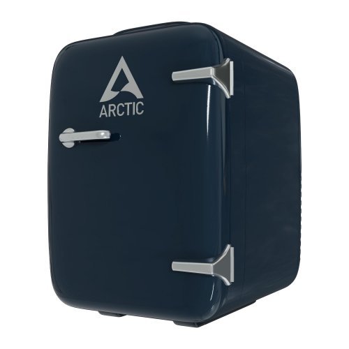 Охлаждане за компютри > Arctic Cooling ACOTH00009A (снимка 2)