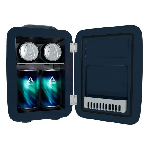 Охлаждане за компютри > Arctic Cooling ACOTH00009A (снимка 4)