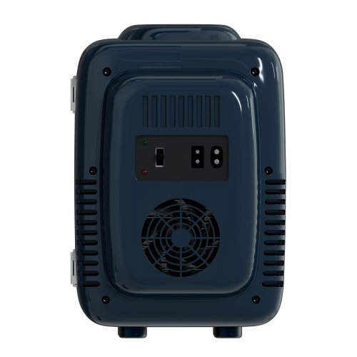 Охлаждане Arctic Cooling ACOTH00009A (снимка 6)