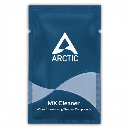 Охлаждане Arctic Cooling ACTCP00033A (снимка 1)
