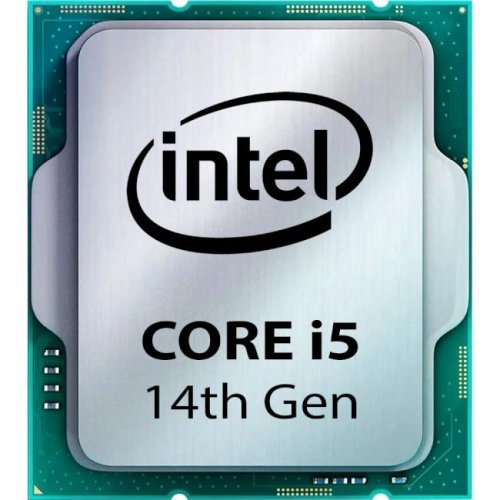 Процесор Intel CM8071505093012 (снимка 1)