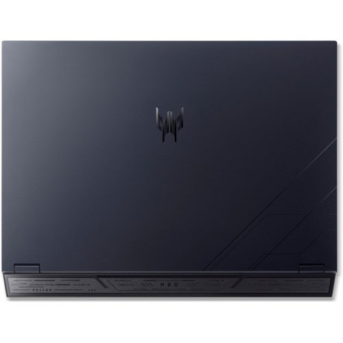 Лаптоп Acer Predator Helios Neo 18 AI PHN18-72-9332 NH.QVLEX.001 (снимка 5)