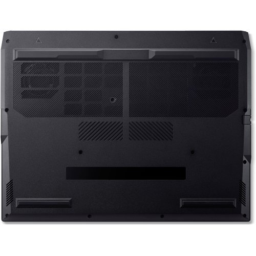 Лаптоп Acer Predator Helios Neo 18 AI PHN18-72-9332 NH.QVLEX.001 (снимка 9)
