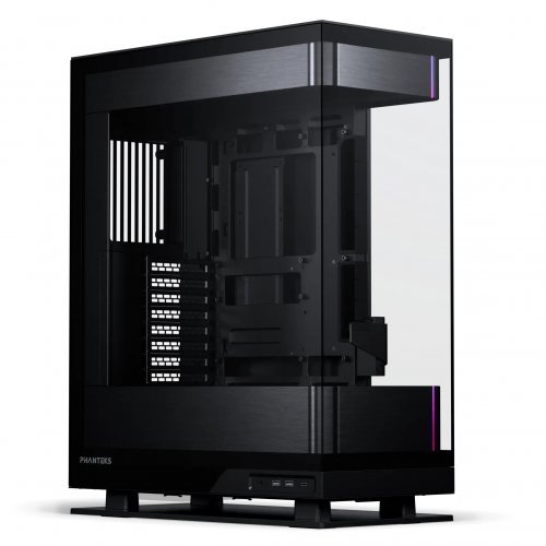 Компютърна кутия Phanteks GEPH-194 (снимка 1)
