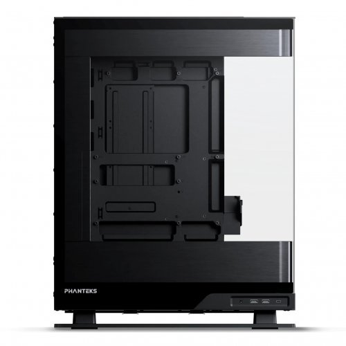 Компютърна кутия Phanteks GEPH-194 (снимка 2)