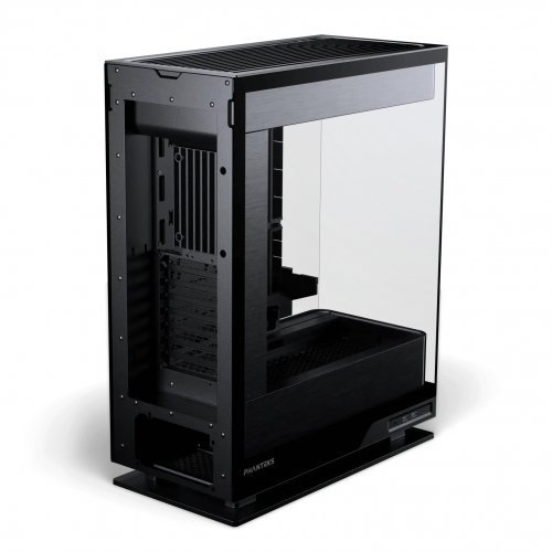 Компютърна кутия Phanteks GEPH-194 (снимка 3)