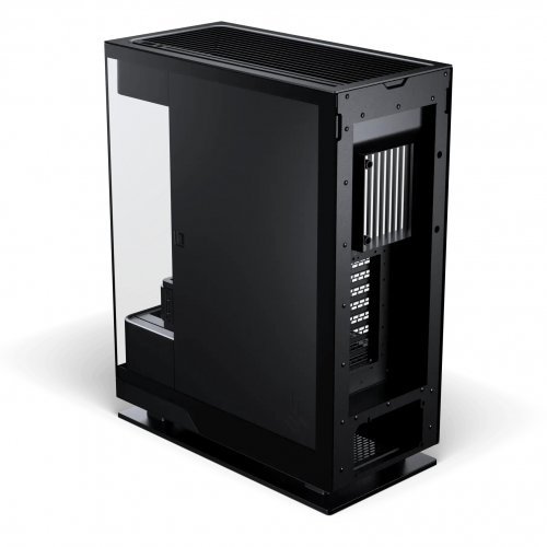 Компютърна кутия Phanteks GEPH-194 (снимка 4)