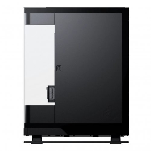 Компютърна кутия Phanteks GEPH-194 (снимка 5)
