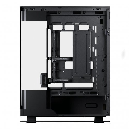 Компютърна кутия Phanteks GEPH-194 (снимка 6)