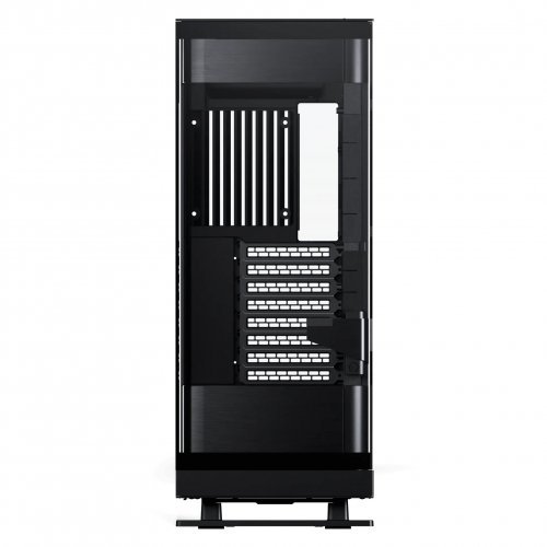 Компютърна кутия Phanteks GEPH-194 (снимка 7)
