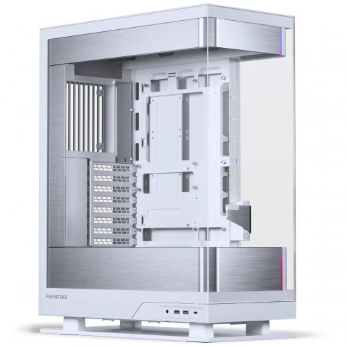 Компютърна кутия Phanteks GEPH-195 (снимка 1)