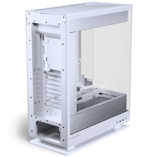 Компютърна кутия Phanteks GEPH-195 (снимка 3)