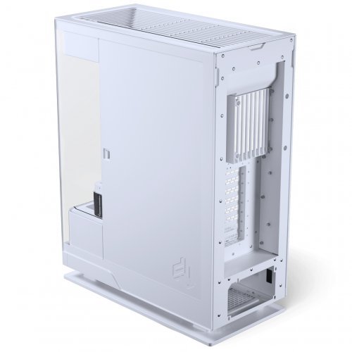 Компютърна кутия Phanteks GEPH-195 (снимка 4)
