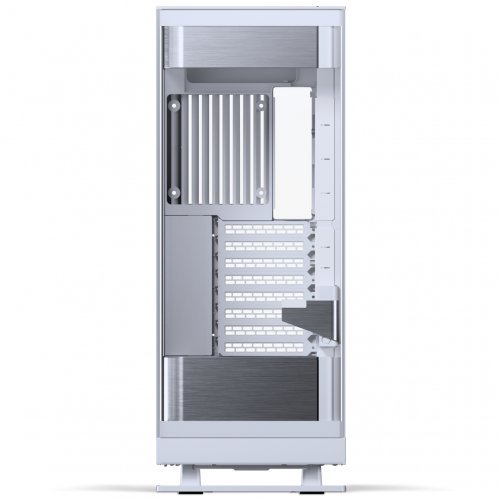 Компютърна кутия Phanteks GEPH-195 (снимка 5)