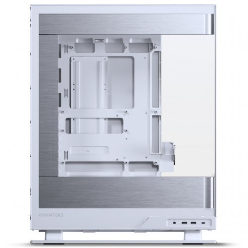 Компютърна кутия Phanteks GEPH-195 (снимка 6)