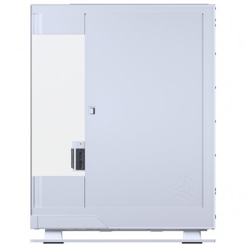 Компютърна кутия Phanteks GEPH-195 (снимка 7)