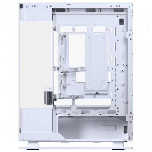 Компютърна кутия Phanteks GEPH-195 (снимка 8)