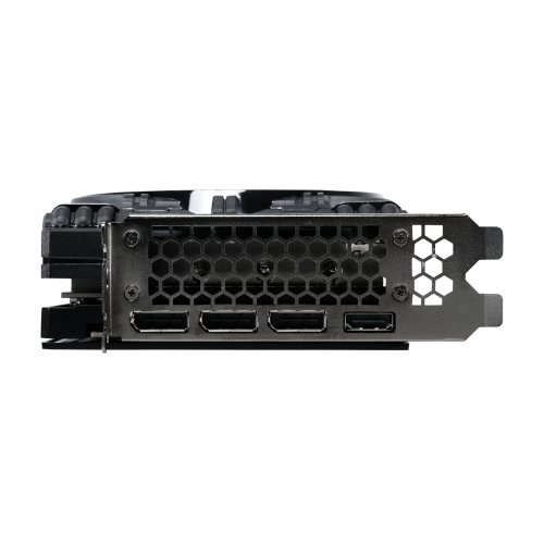 Видео карта Palit RTX5070TI GAMINGPRO-S 16GB GDDR7 (снимка 6)