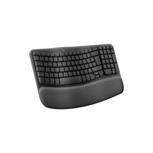 Клавиатура Logitech 920-012334 (снимка 2)