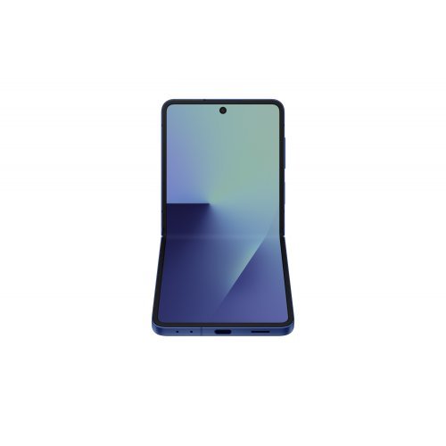 Смартфон Samsung SM-F766BDBHEUE (снимка 5)