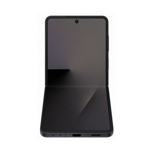 Смартфон Samsung SM-F766BZKHEUE (снимка 2)