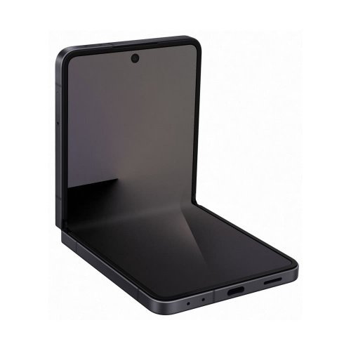 Смартфон Samsung SM-F766BZKHEUE (снимка 3)